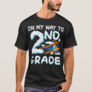 Pesquisar por empresa de entrega camisetas Humor
