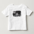 Pesquisar por t shirt do gado camisetas Preto