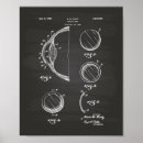 Pesquisar por patente pósteres pôsteres Bicicleta