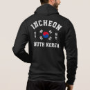 Pesquisar por korea roupas Coreia do sul