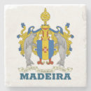 Pesquisar por da portugal de porta copos Sinalizador