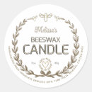 Pesquisar por casa presentes Coração