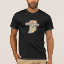 Pesquisar por arte indiana camisetas Índia