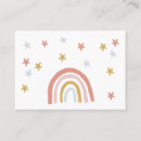 Pesquisar por óleos essenciais cartao de visita Boho