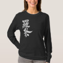 Pesquisar por lancha camisetas Nome