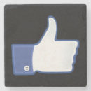 Pesquisar por facebook porta copos Como