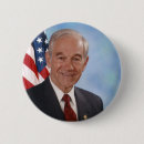 Pesquisar por ron paul Crânio