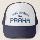 Pesquisar por praga bones Czecia