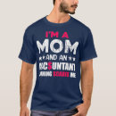 Pesquisar por contabilidade engraçada camisetas Financiamento