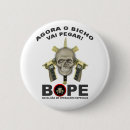 Pesquisar por bope Polícia