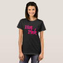 Pesquisar por o dia das internacionais femininas camisetas Rosa