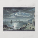 Pesquisar por porte postal da lua Costa
