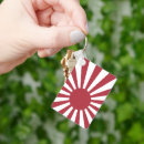 Pesquisar por bandeira japonesa chaveiros Bandeira do japão