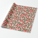 Pesquisar por boho papel de presente Fofo