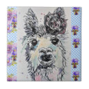Pesquisar por amor perfeito azulejos For her
