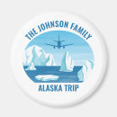 Pesquisar por alaska imas Cruzeiro do alaskan