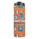 Pesquisar por scoobydoo canecas Biscoito do scooby
