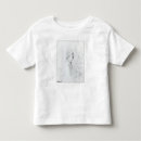 Pesquisar por de pauline camisetas Retrato