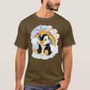 Pesquisar por unicorn lovers camisetas Natal