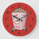 Pesquisar por do filme da pipoca artes pôsteres Ilustração