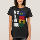 Pesquisar por de liechtenstein camisetas Dna