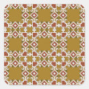 Pesquisar por damask adesivos Padrão
