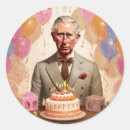 Pesquisar por partido príncipe adesivos Aniversário