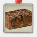 Pesquisar por caixão ornamentos Caixa