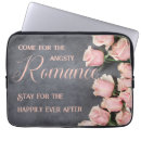 Pesquisar por romance laptop sleeves Livro
