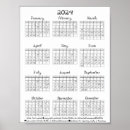 Pesquisar por costura pósteres escritorio escola Calendário