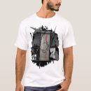 Pesquisar por franco britânico camisetas France
