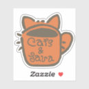 Pesquisar por java adesivos Café