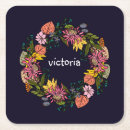 Pesquisar por giz porta copos Nome