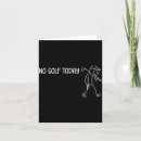 Pesquisar por triste sem você cartoes Sem golfe hoje