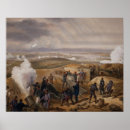 Pesquisar por pre 20th pôsteres 1823 99
