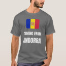 Pesquisar por andorra roupas Sinalizador