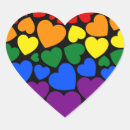 Pesquisar por orgulho gay adesivos Bicha