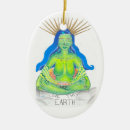 Pesquisar por mãe natureza ornamentos Amor