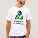 Pesquisar por restaura camisetas Jesus