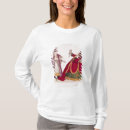Pesquisar por marchand camisetas Ator