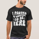 Pesquisar por atento camisetas Malhação