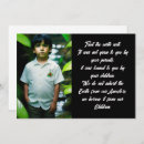 Pesquisar por terra do planeta cartoes Conservação