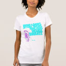 Pesquisar por carl jung camisetas Citações