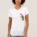 Pesquisar por westie bonitos camisetas Terrier