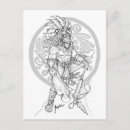Pesquisar por nahuatl Aztec