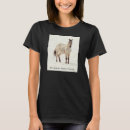 Pesquisar por cavalo appaloosa camisetas Ocidental