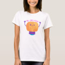 Pesquisar por luz femininas camisetas Motivação