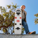 Pesquisar por audi skates Anos 80