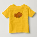 Pesquisar por peixes de comida camisetas Japonês