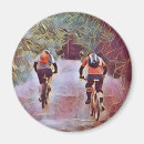 Pesquisar por bicicleta esporte imas Ciclismo de montanha